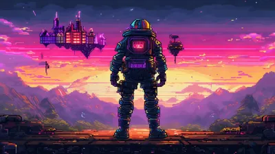 8月31日必看！圣斗士星矢：重生兑换码攻略